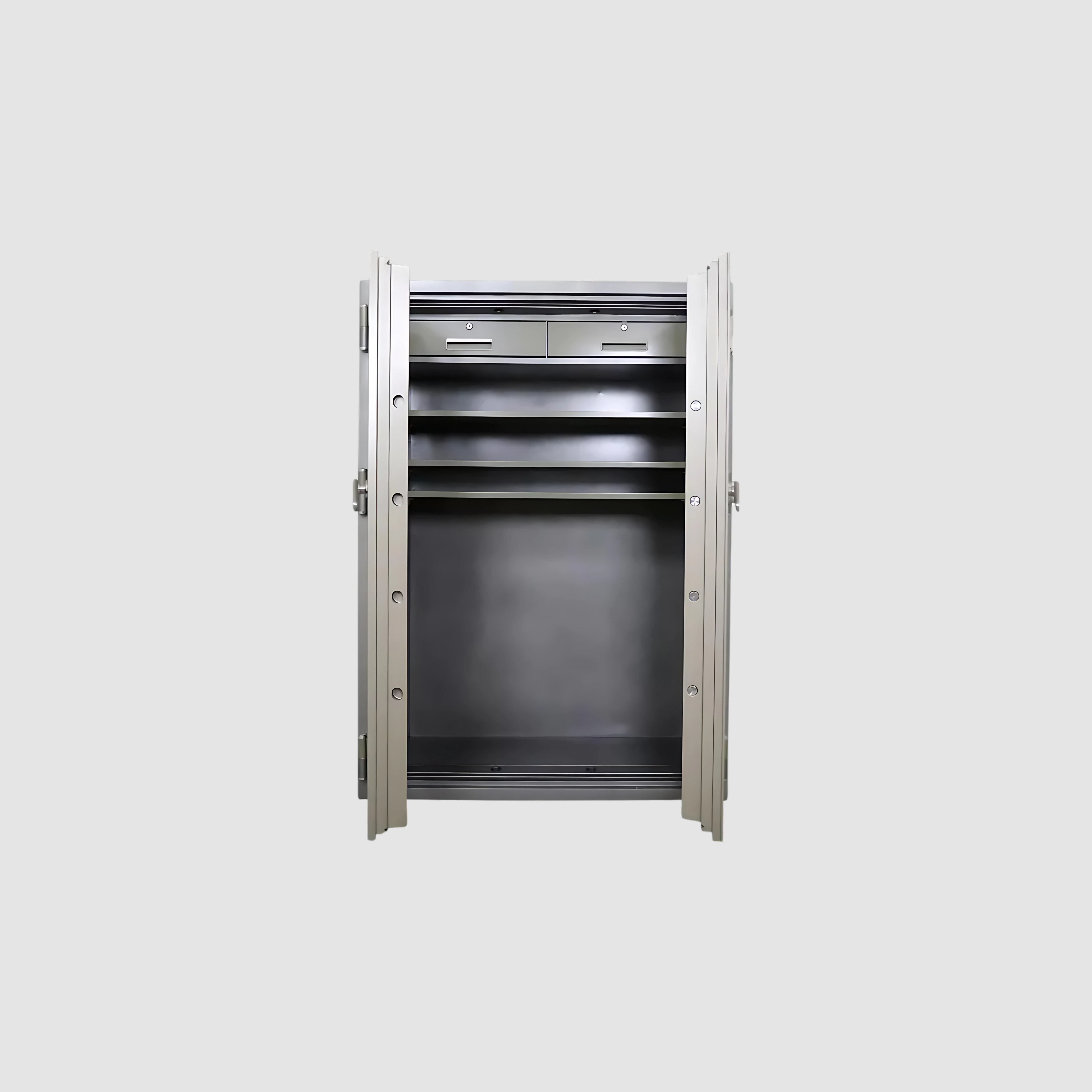 Steelwater Gun Safes SWBS-1750C Office Safe
