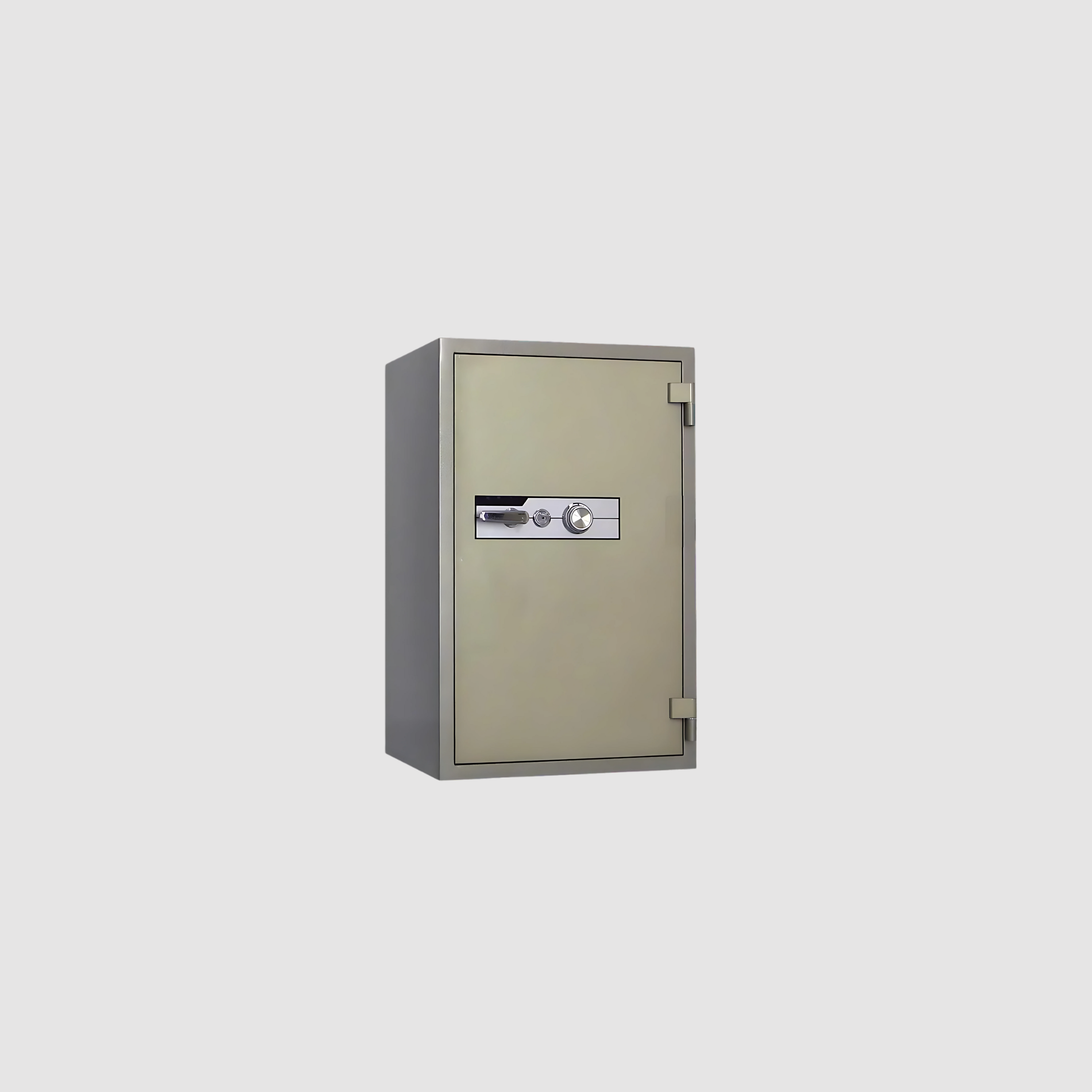 Steelwater Gun Safes SWBS-880C Office Safe