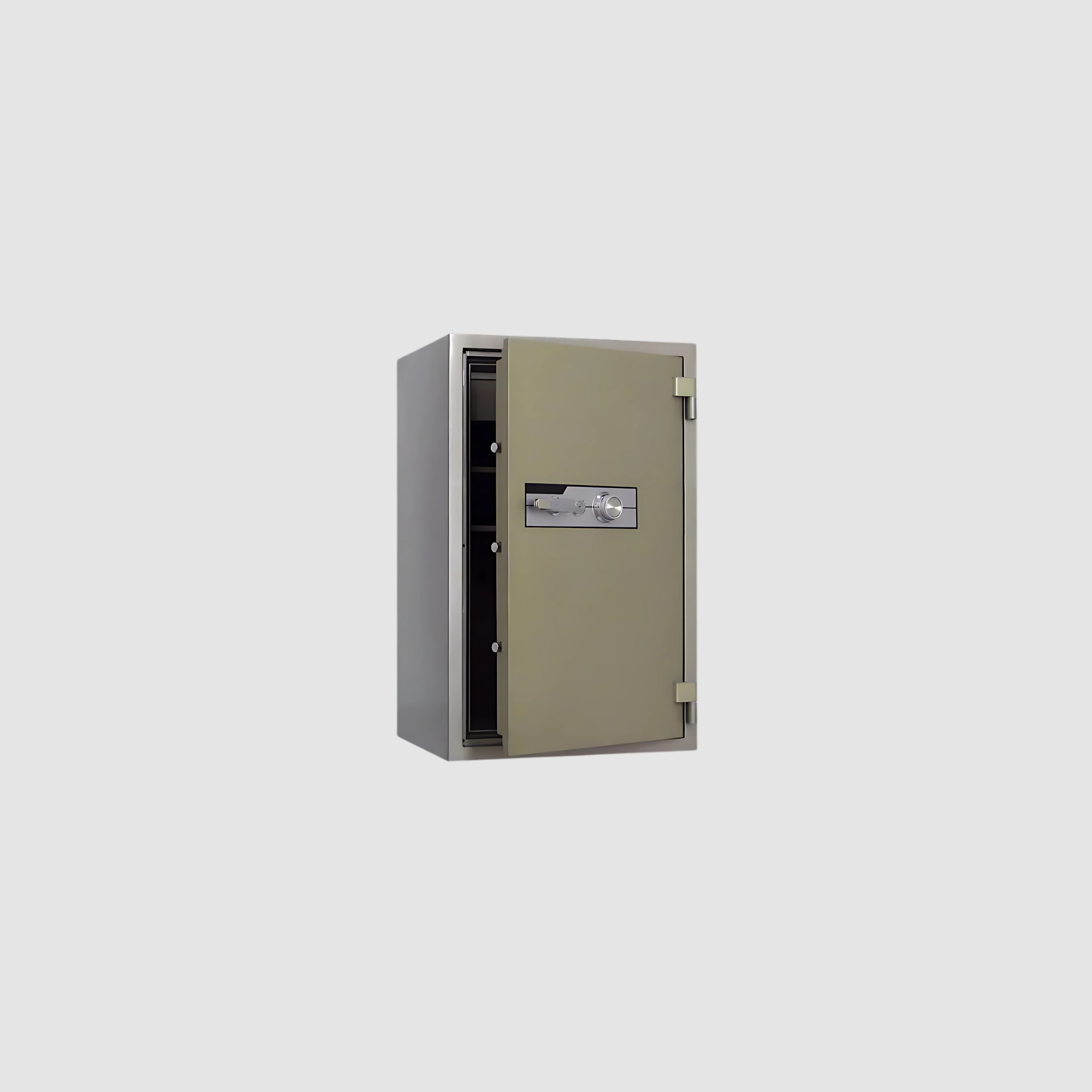 Steelwater Gun Safes SWBS-880C Office Safe