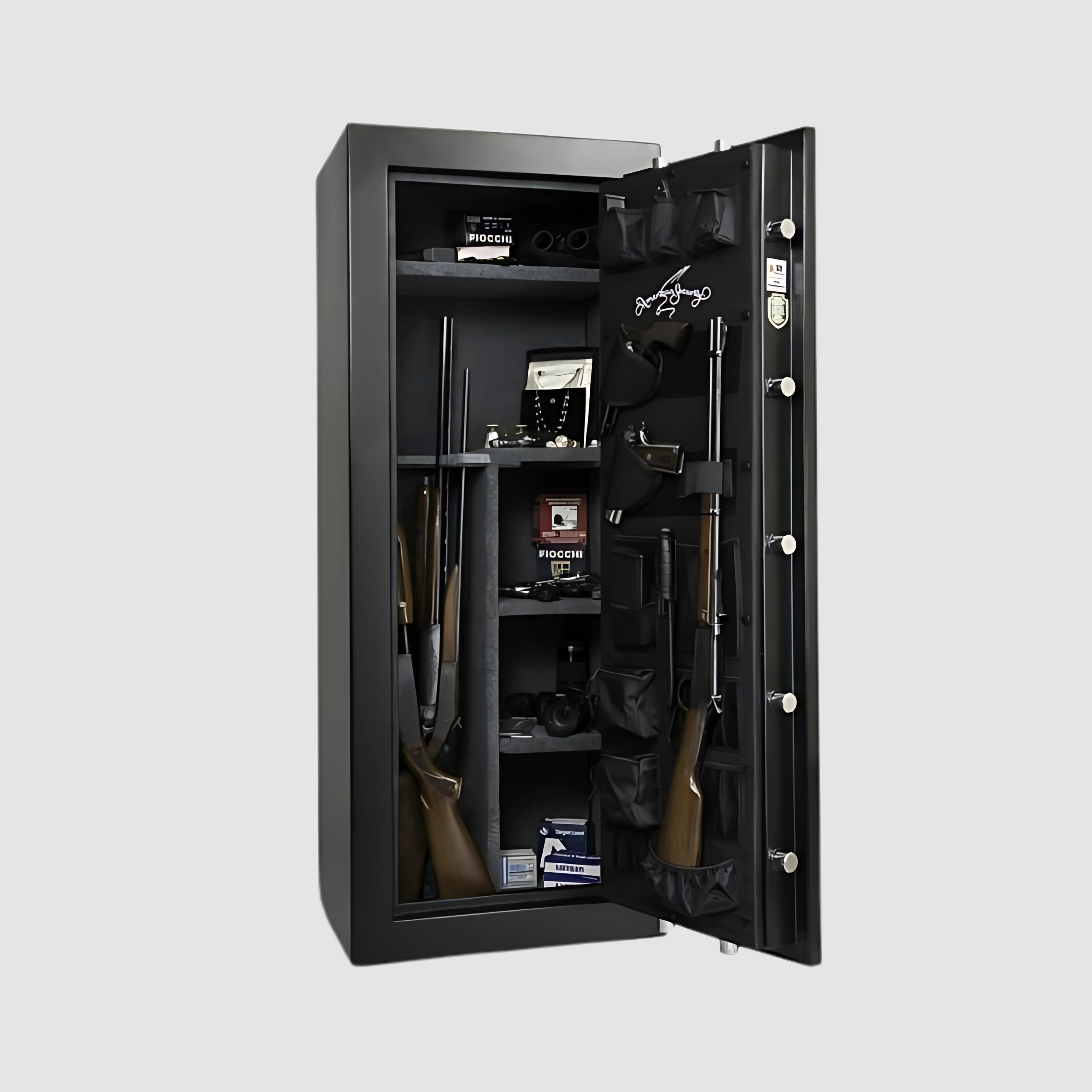American Security Gun Safe TF5924