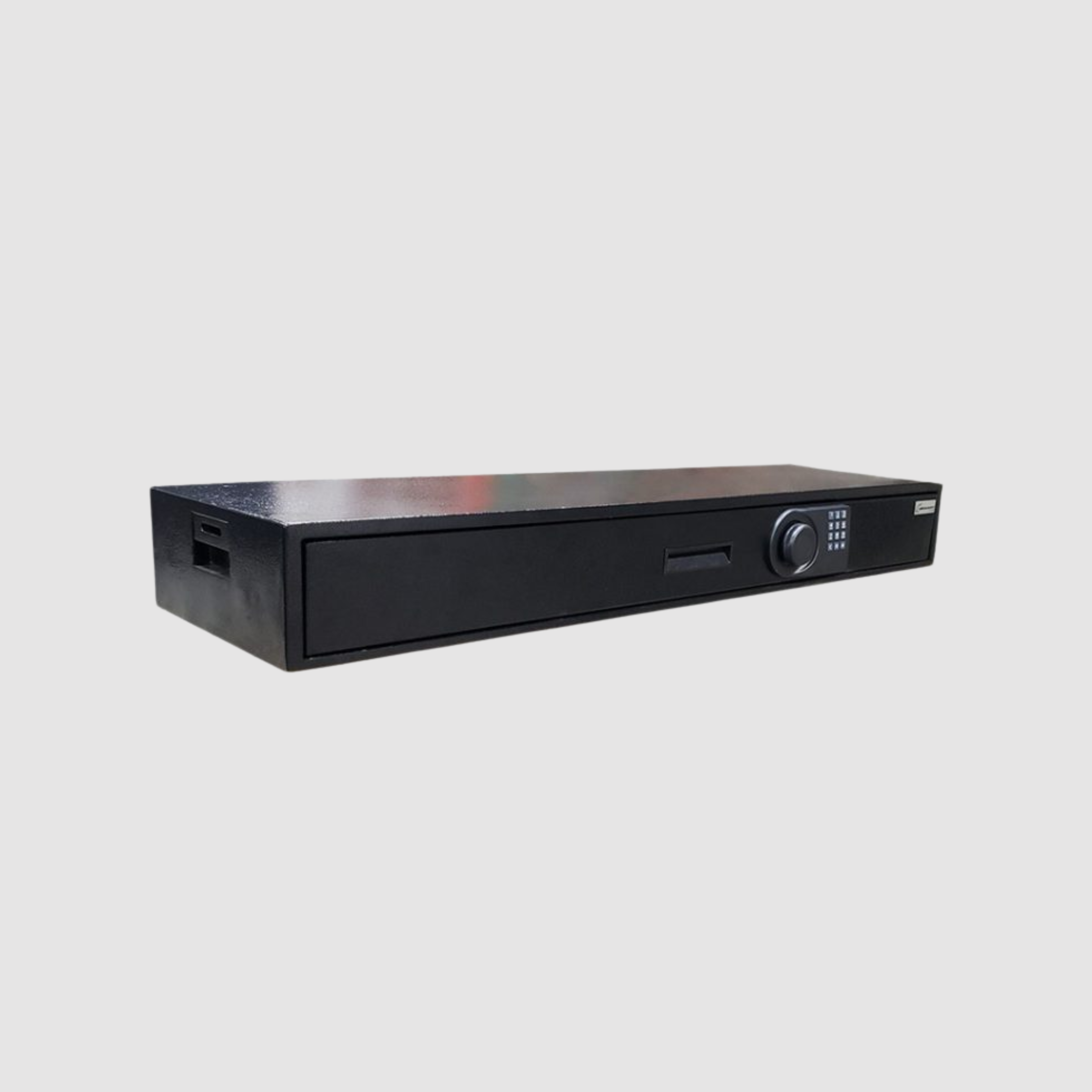 American Security Concealed Gun Safe UBS648