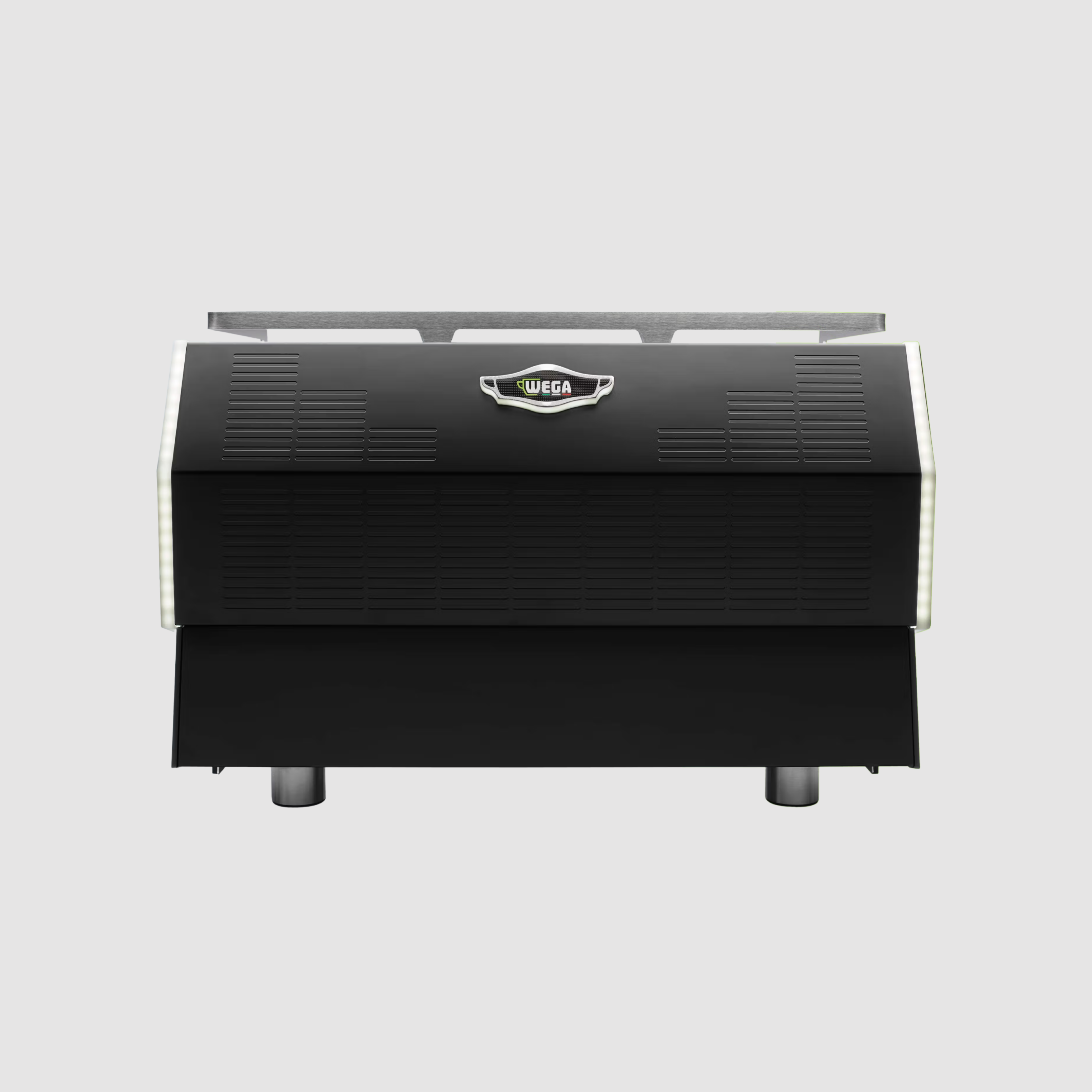 WEGA Urban Coffee Machine