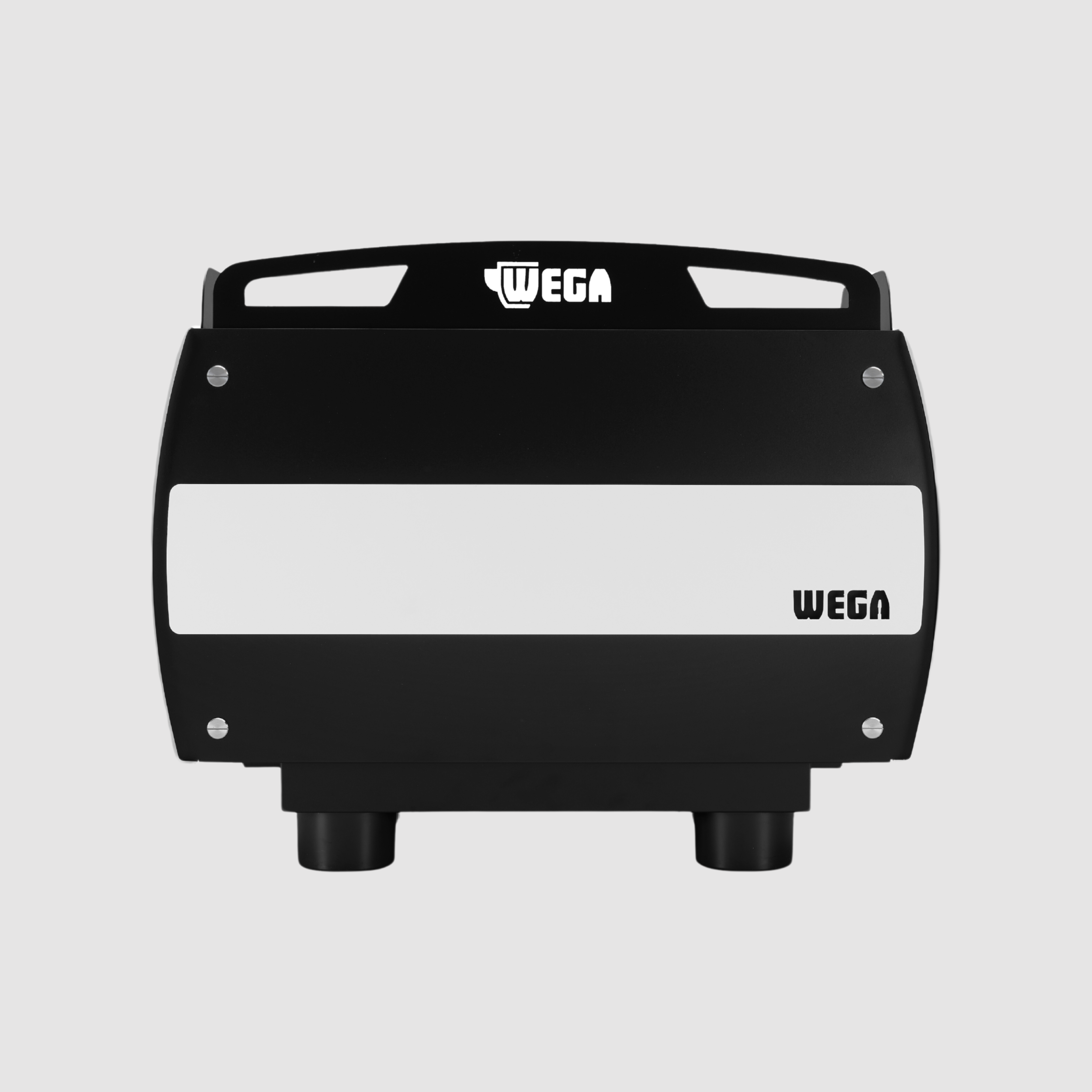 WEGA WBar Coffee Machine