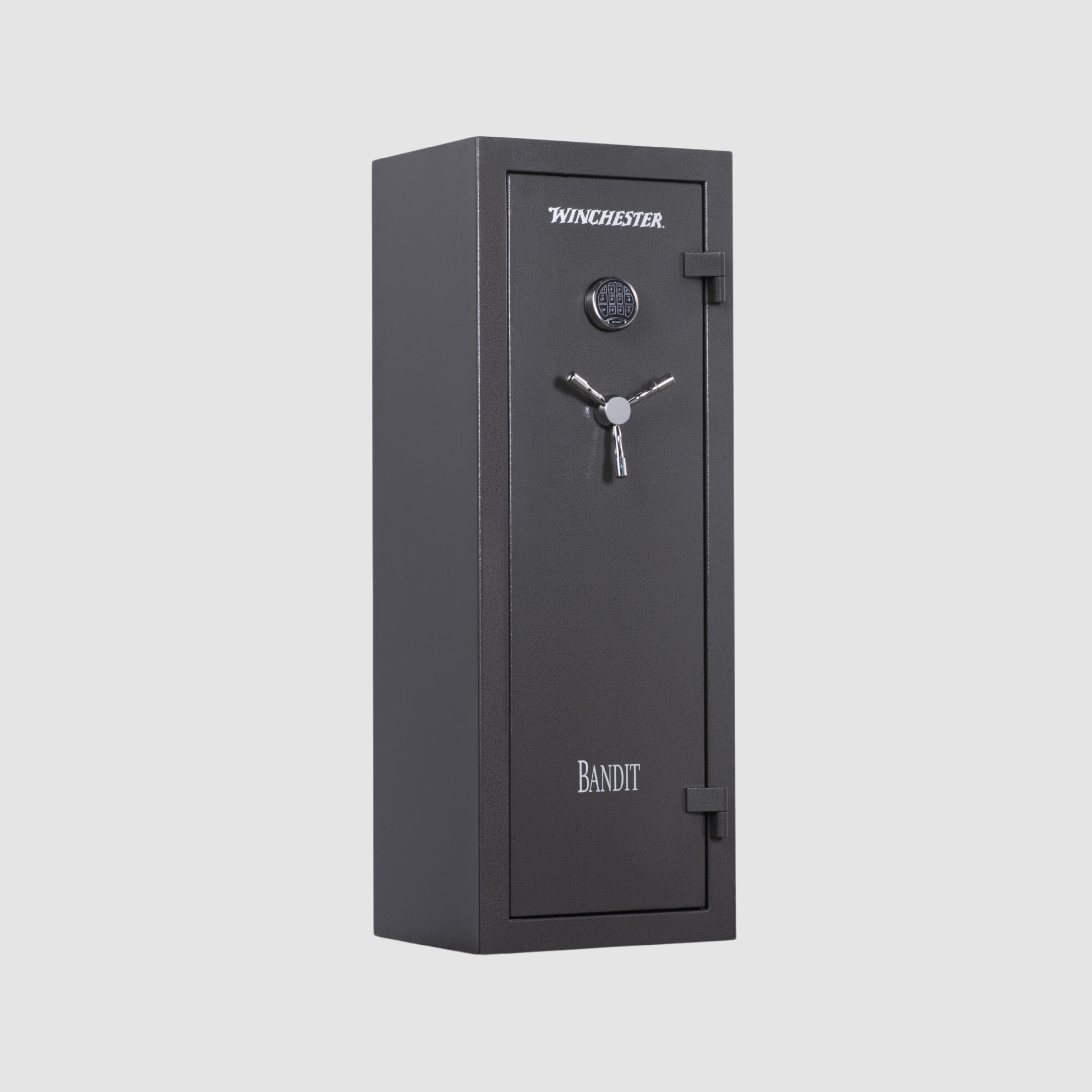 Winchester Safes Bandit Series Gun Safe