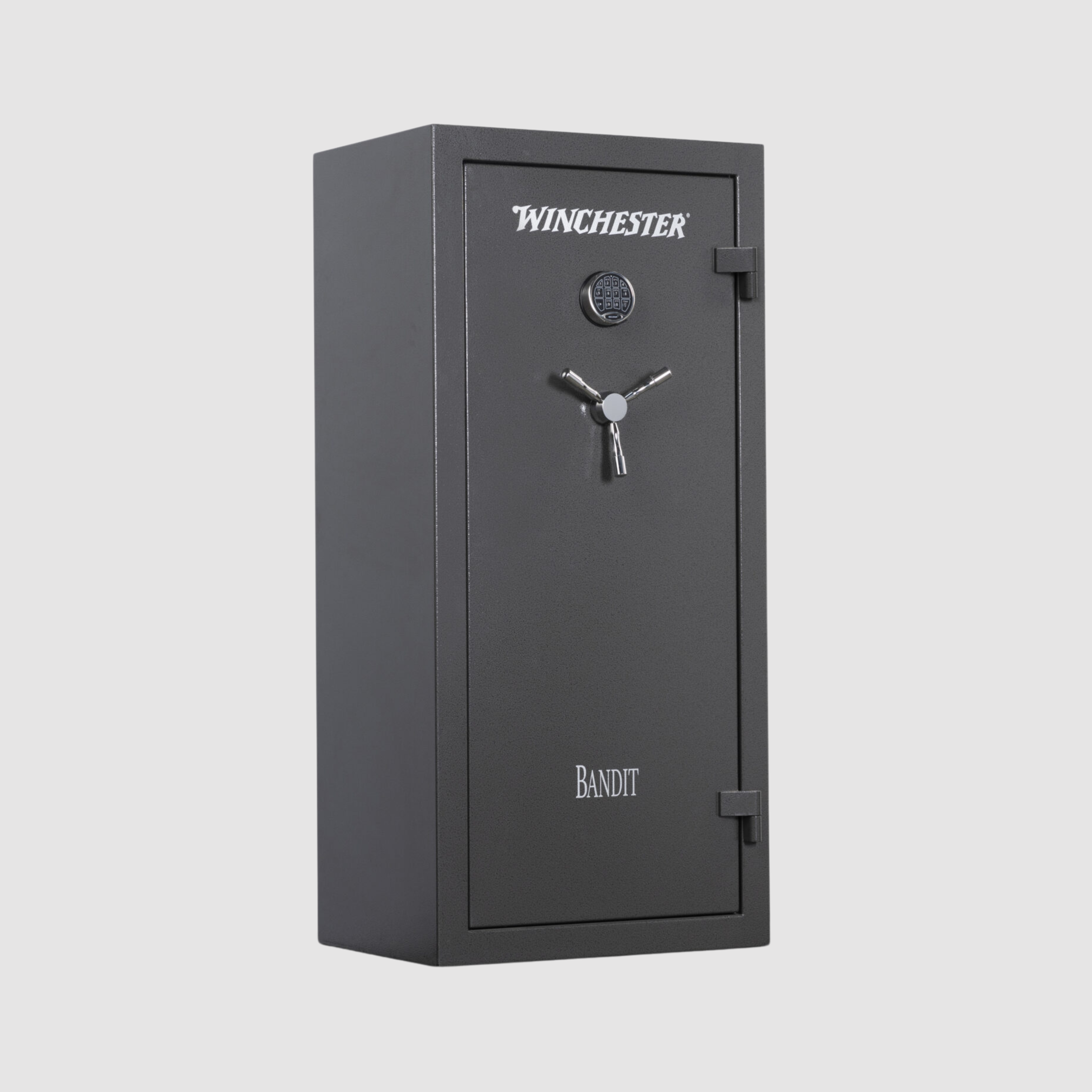 Winchester Safes Bandit Series Gun Safe