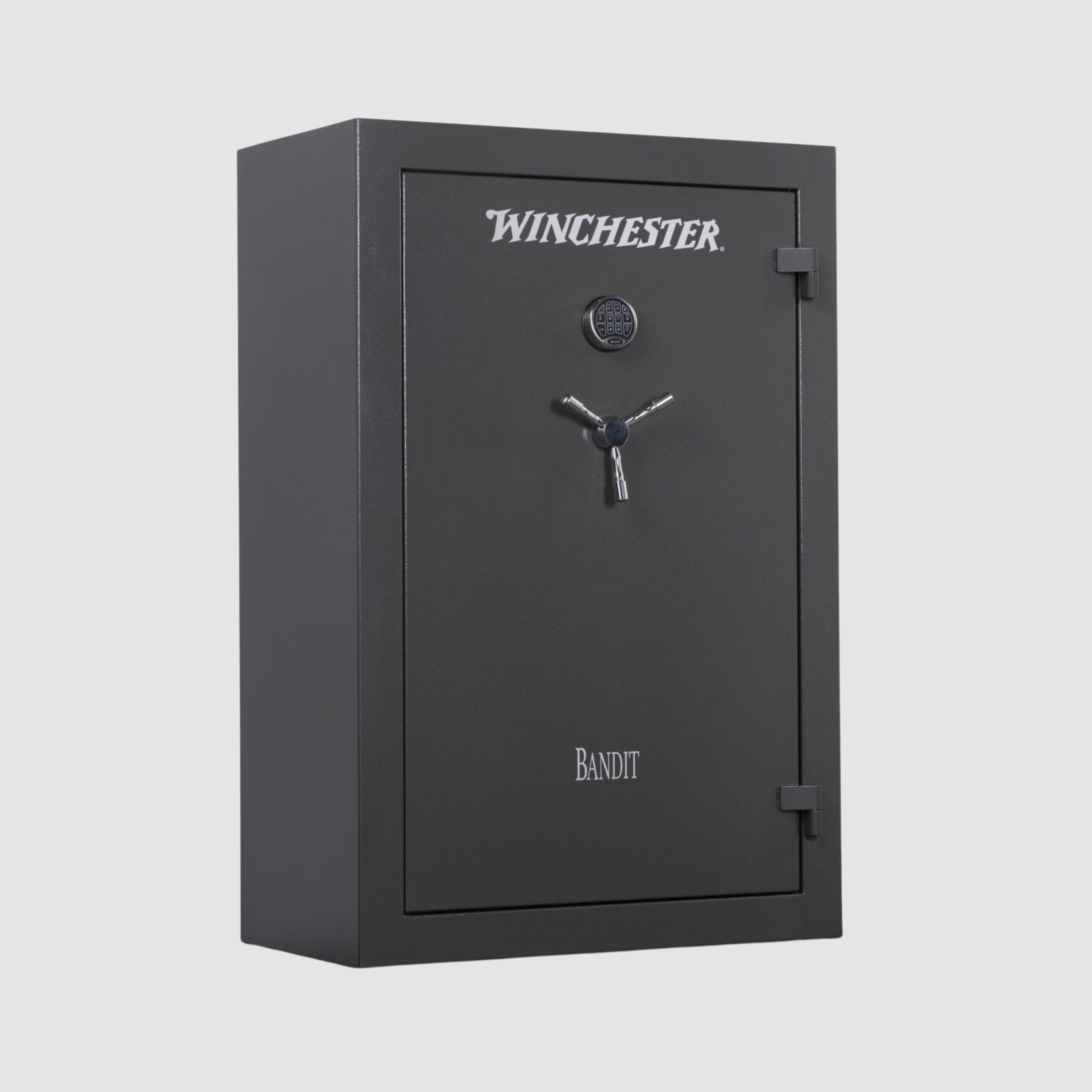 Winchester Safes Bandit Series Gun Safe