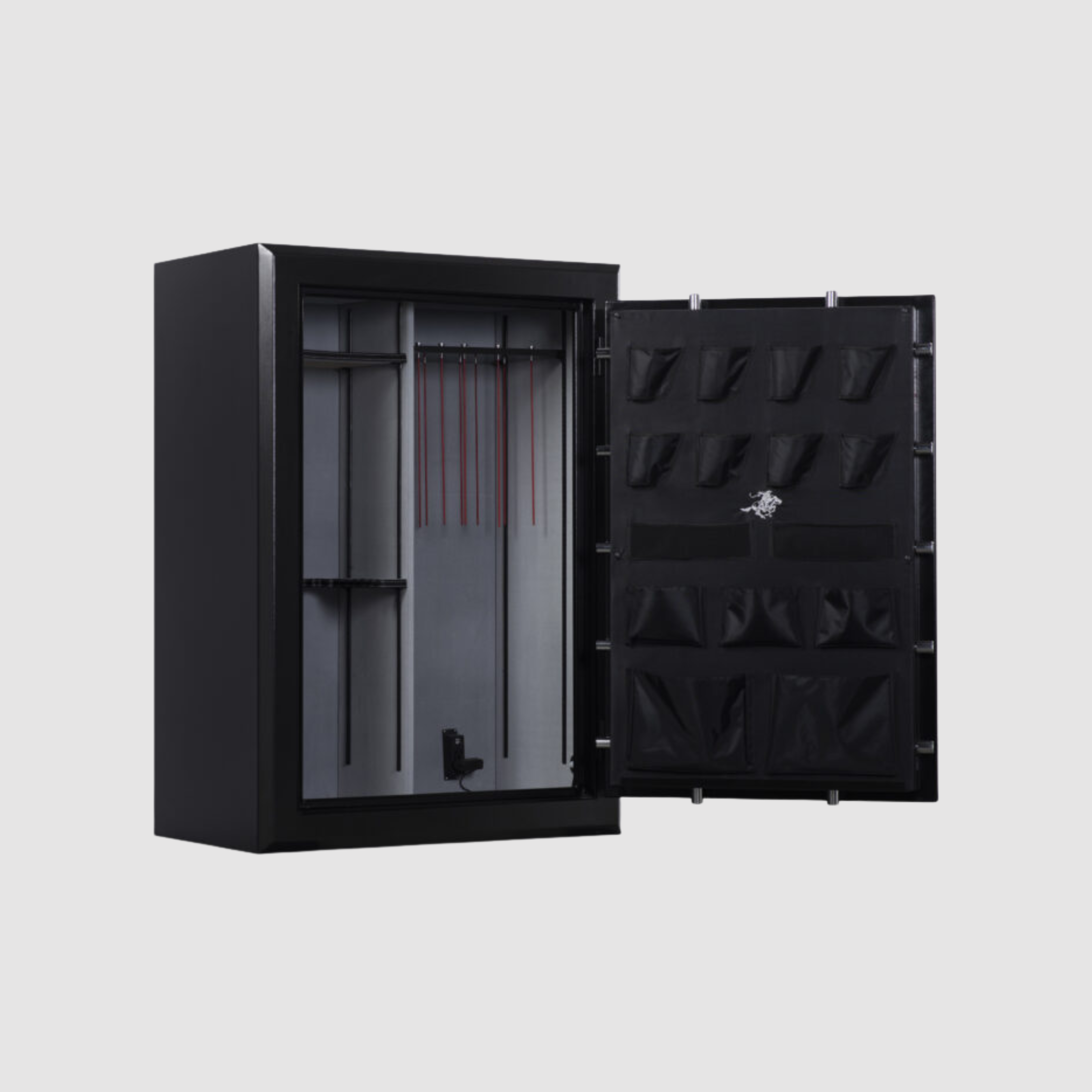 Winchester Safes Big Daddy Gun Safe