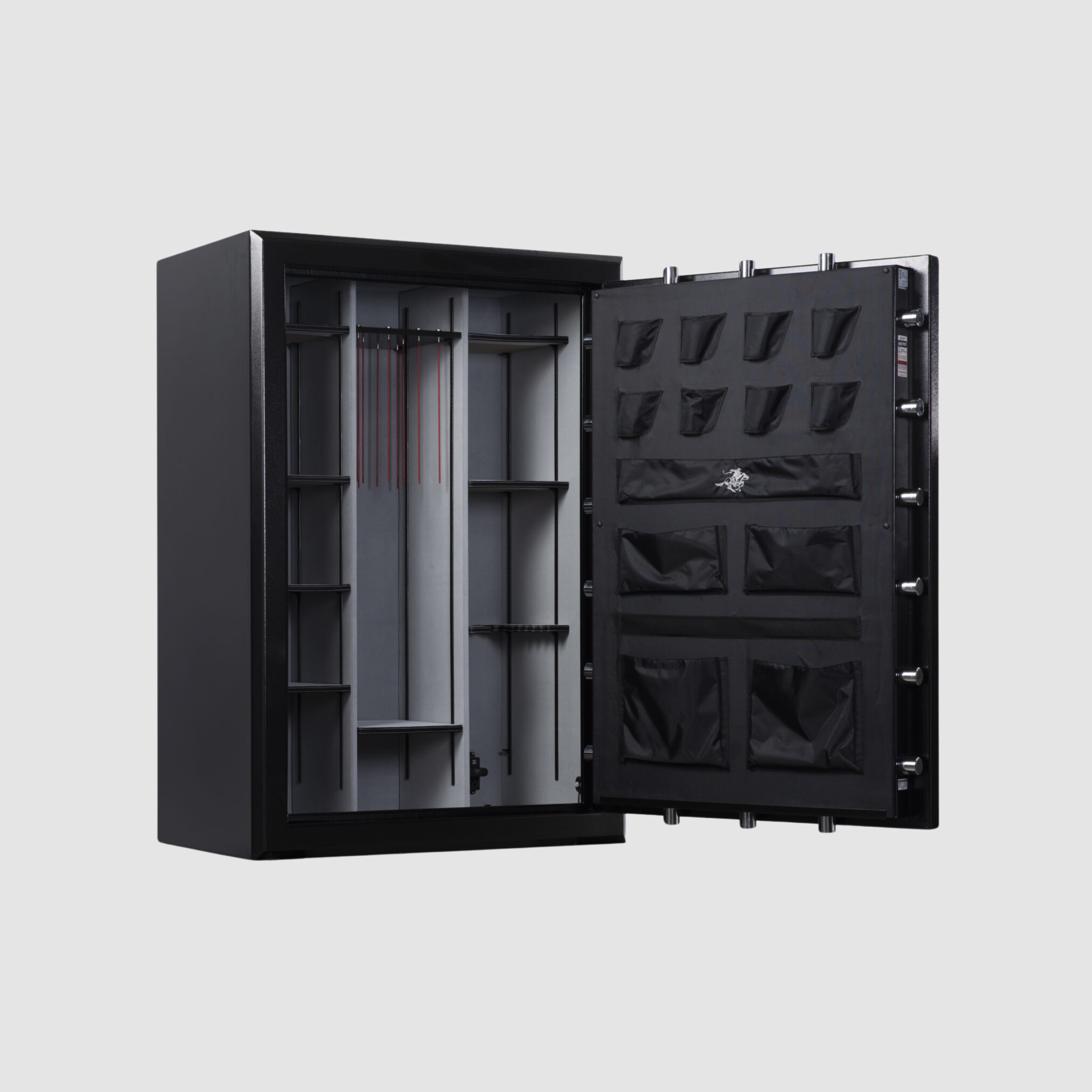 Winchester Safes Legacy Series Gun Safe