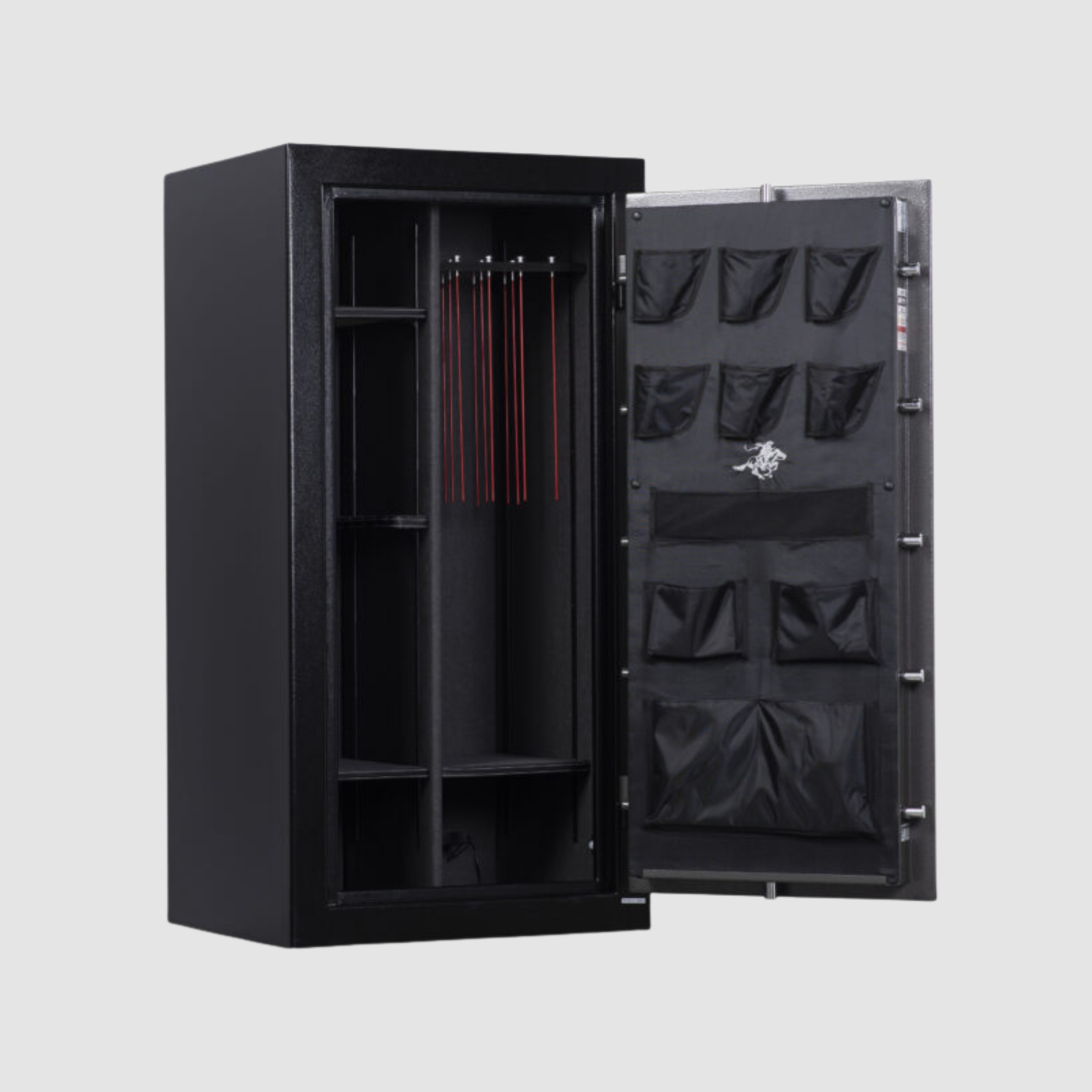 Winchester Safes Ranger Series Gun Safe
