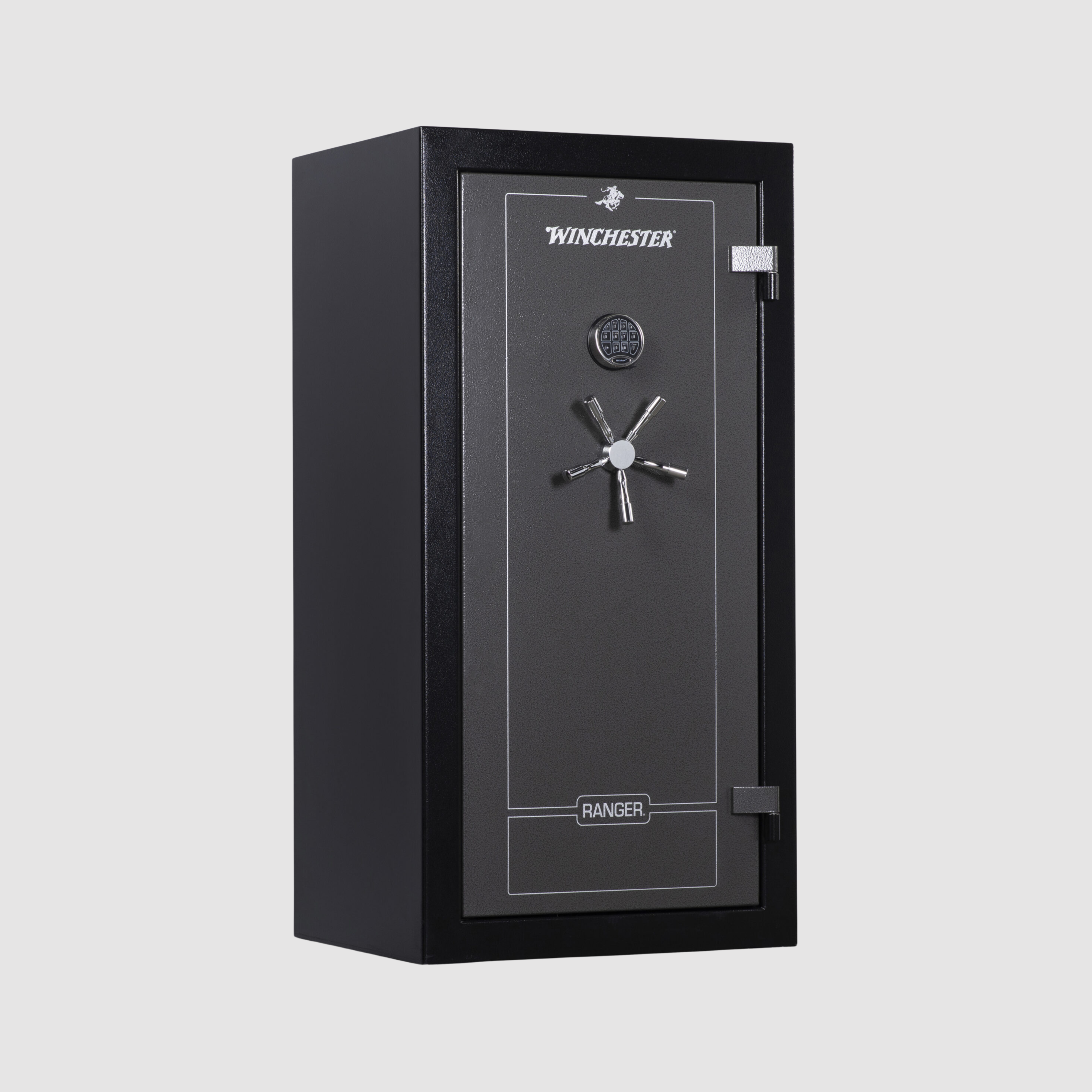 Winchester Safes Ranger Series Gun Safe
