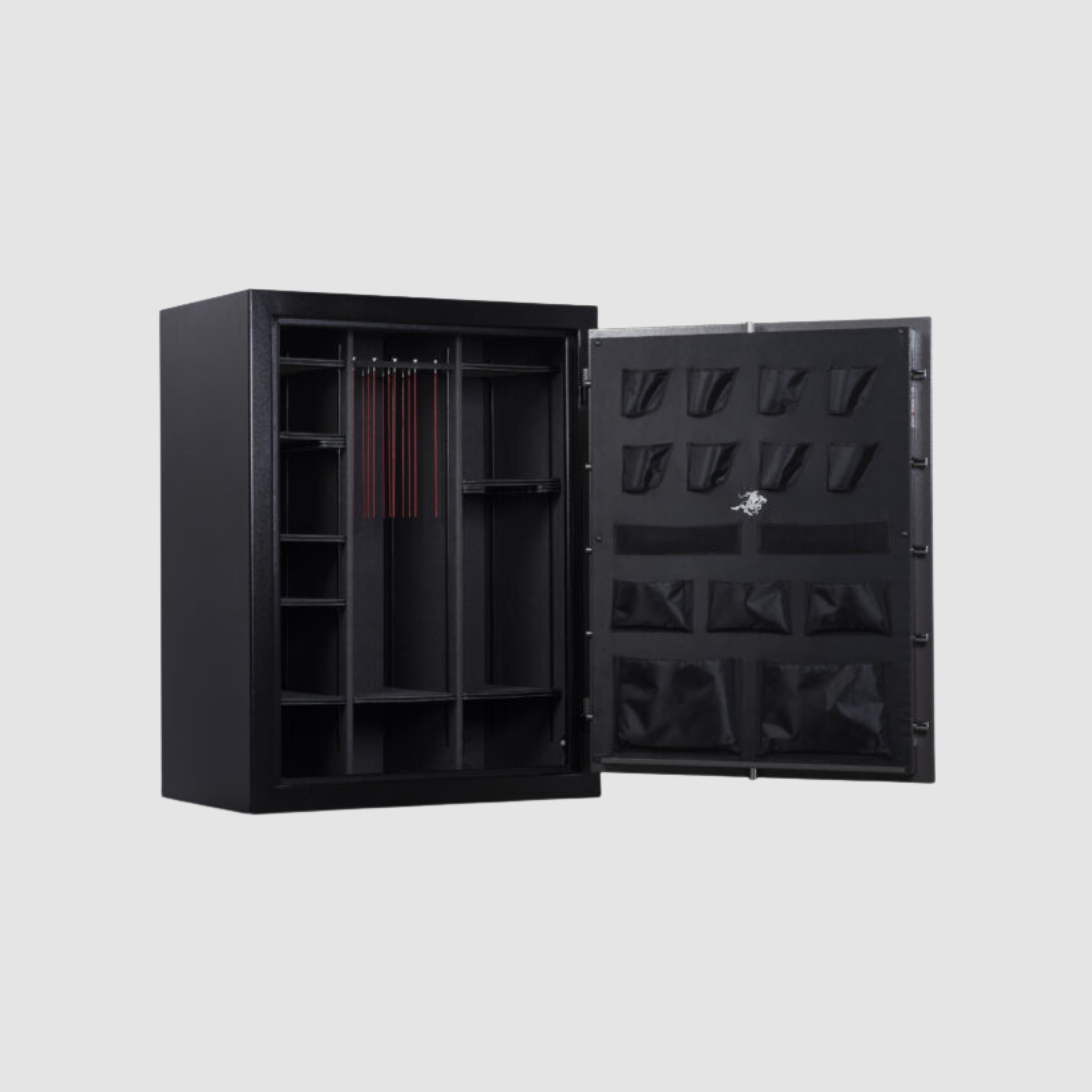 Winchester Safes Ranger Series Gun Safe