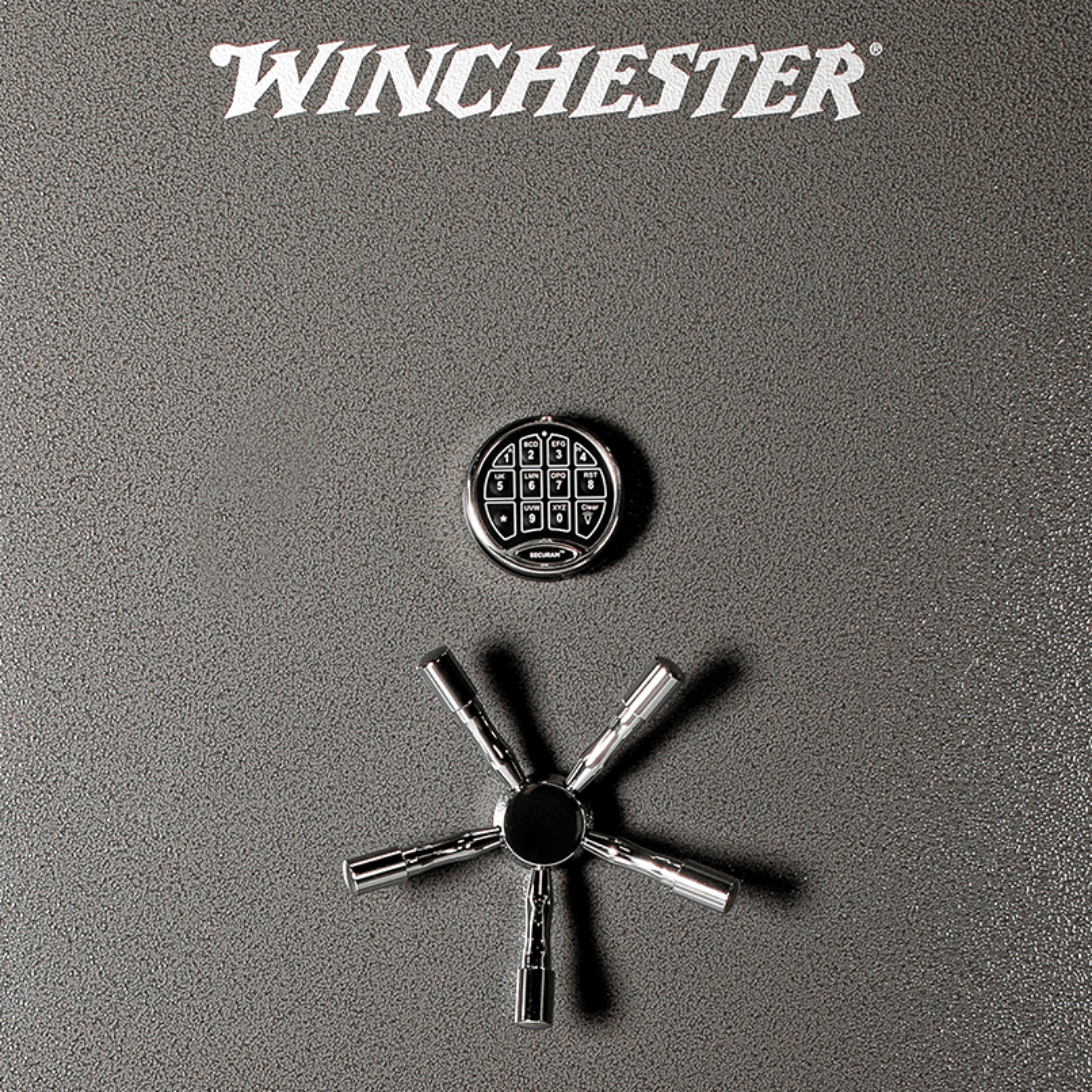 Winchester Safes Ranger Series Gun Safe