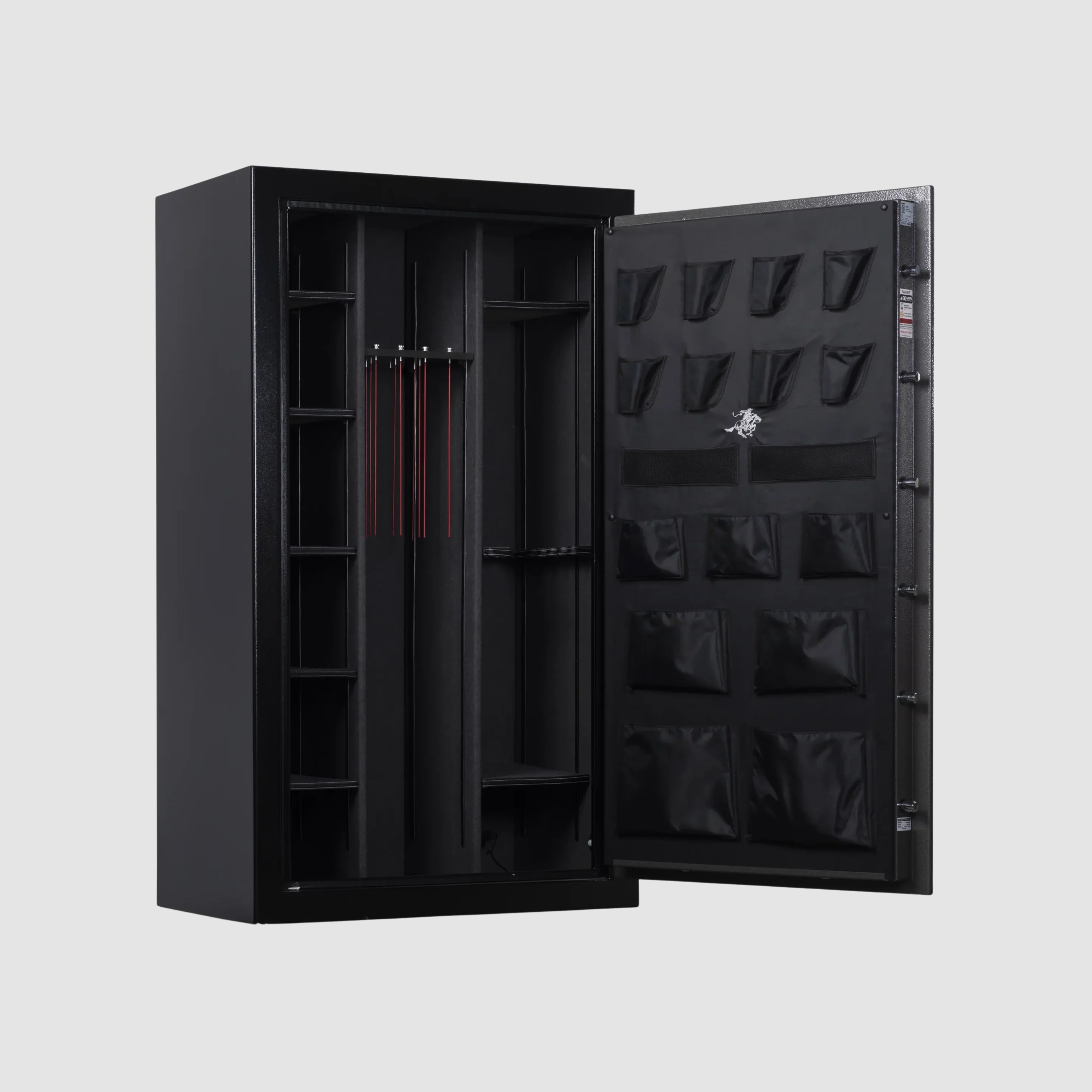 Winchester Safes Ranger Series Gun Safe