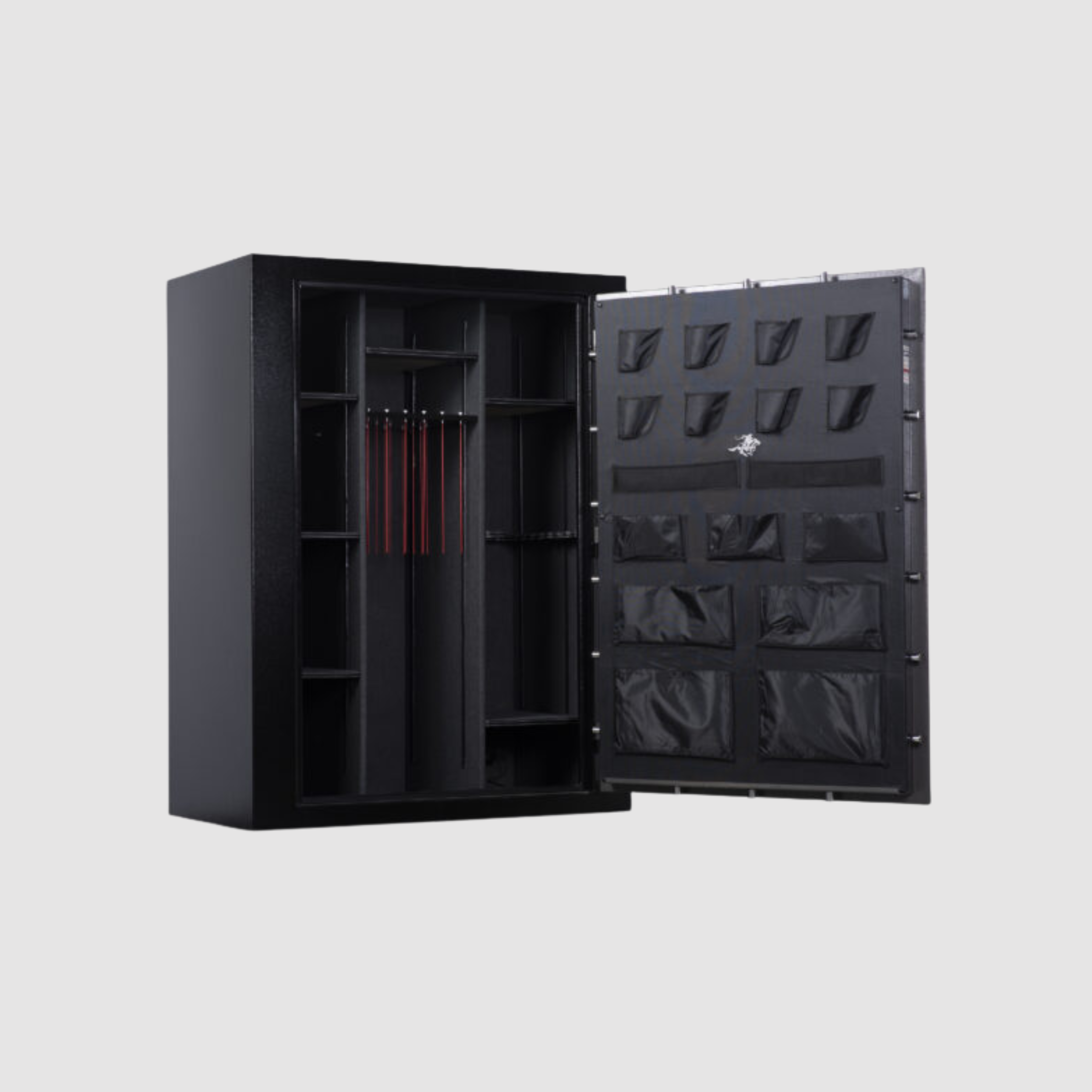 Winchester Safes Ranger Series Gun Safe