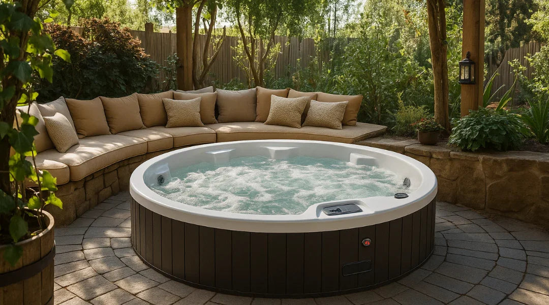 What-Are-the-Differences-Between-a-Jacuzzi-Tub-and-a-Hot-Tub MiraModo Home