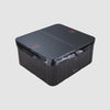 Canadian Spa Gander 4-Person 15-Jet Portable Hot Tub Canadian Spa Hot Tub  MiraModo Home
