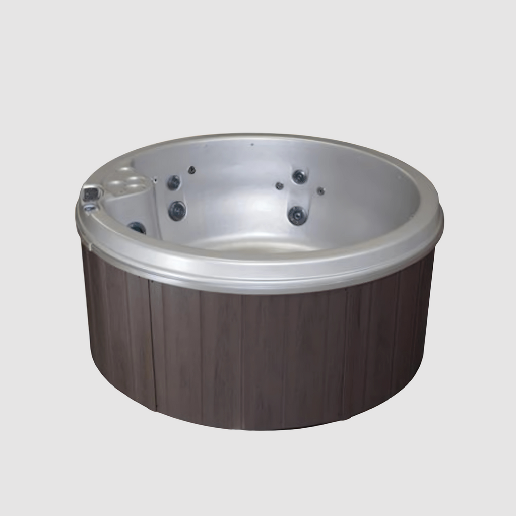 Cyanna Valley Spas 102 PNP (120V)