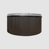 Cyanna Valley Spas 103 (240V)