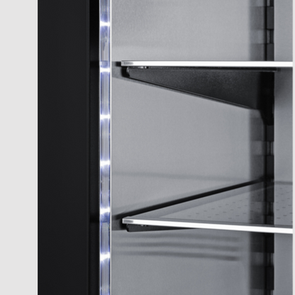 Summit 15" Wide 18" Depth Built-In Beverage Center, ADA Compliant ASDG1521
