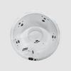 Cyanna Valley Spas 103 (240V)