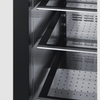 Summit 15" Wide 18" Depth Built-In Beverage Center, ADA Compliant ASDG1521