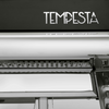 Barista Attitude Tempesta