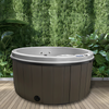 Cyanna Valley Spas 103 (240V)
