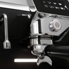 Barista Attitude Tempesta