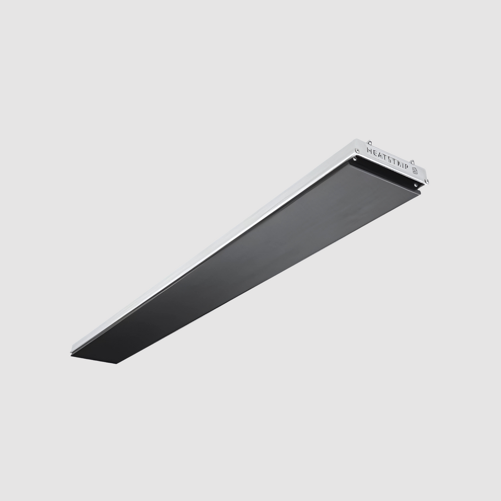 Heatstrip Regular 2400 Watt 240 Volt