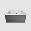 Cyanna Valley Spas Galaxy 1 (240V)