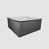 Cyanna Valley Spas Galaxy 2 (240V)