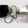 Penguin Chillers Barrel Chiller Cold Therapy Package