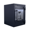 American Security AmVault TL-15 CE2518