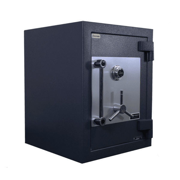 American Security AmVault TL-15 CE2518