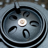 ComfortBilt Kamado Ceramic Charcoal Grill