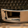 ComfortBilt Kamado Ceramic Charcoal Grill