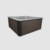 Cyanna Valley Spas Galaxy 1 (240V)