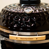 ComfortBilt Kamado Ceramic Charcoal Grill