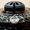 ComfortBilt Kamado Ceramic Charcoal Grill
