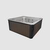 Cyanna Valley Spas Galaxy 2 (240V)