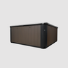 Cyanna Valley Spas Galaxy 1 (240V)