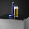 Summit 21" Wide Beer Froster, ADA Compliant ALFZ37BSSTBFROST