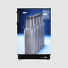 Summit 20" Wide Beer Froster, ADA Compliant ALFZ37BFROST
