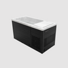 Cyanna Valley Spas Chill Therapy Unit