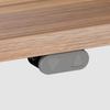 ConSet Electric Adjustable Desk Type 501-47