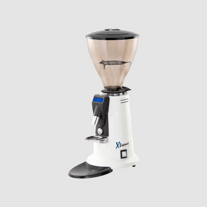 Macap Pro Instant MXD Xtreme