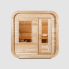 Leisurecraft CT Luna Sauna