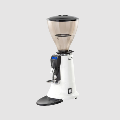 Macap Pro Instant MXD