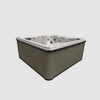 Cyanna Valley Spas Supreme X (240V)