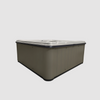 Cyanna Valley Spas Supreme X (240V)